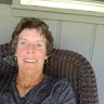 melinda