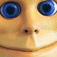 WH4T