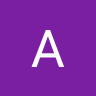 Ambee