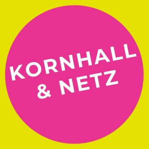 Kornhall & Netz