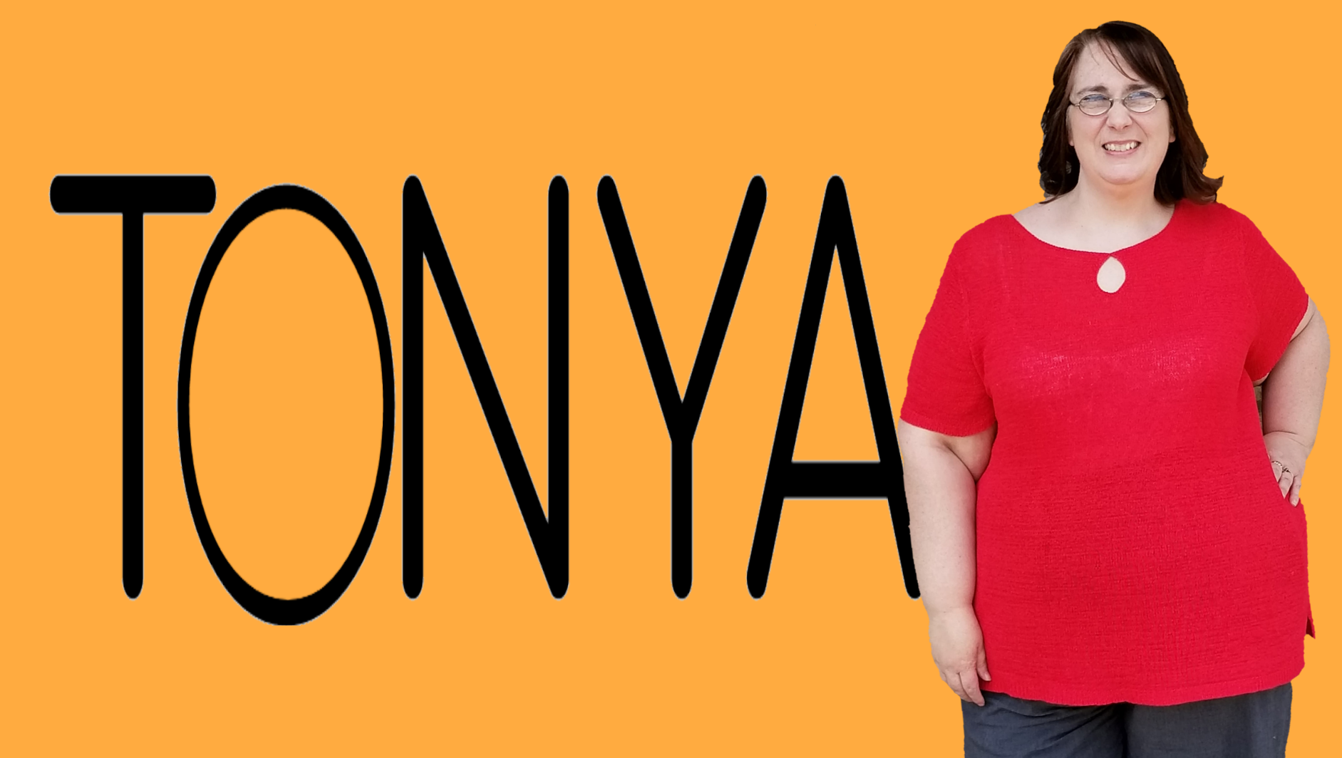 tonyarawlings