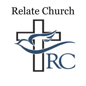 Relate Church