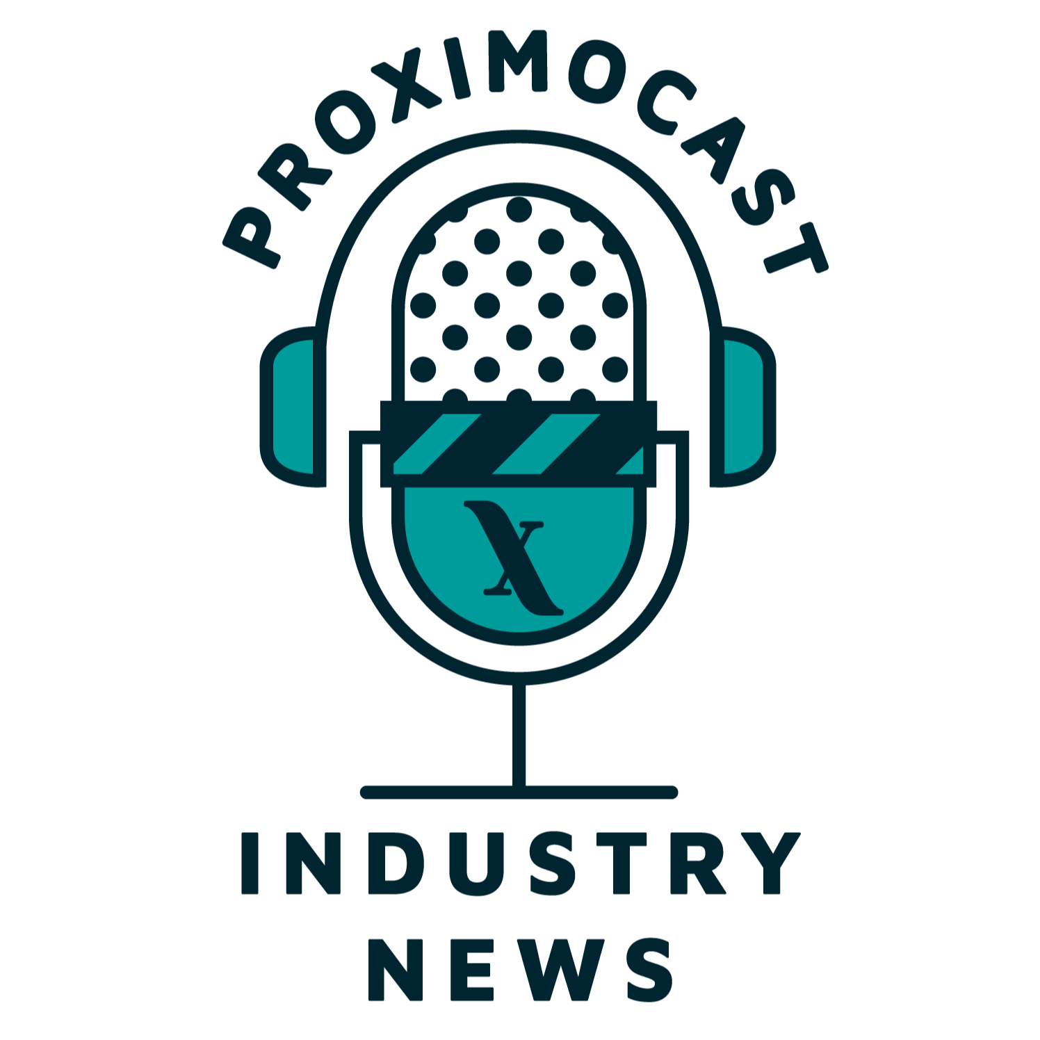 Proximocast: Industry news