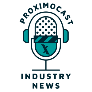 Proximocast: Industry News - 5 December