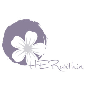 The HERwithin Podcast