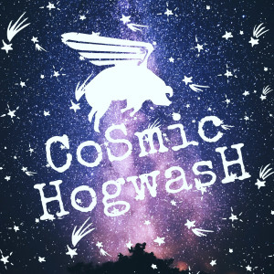 User Podcast Logo
