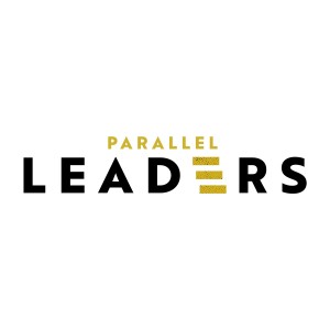 Parallel Leaders