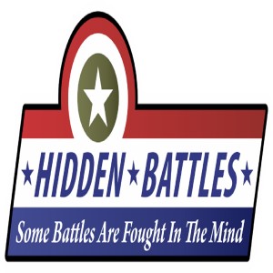 Episode-logo