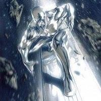 silversurfer
