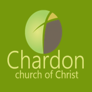 Chardon church of Christ