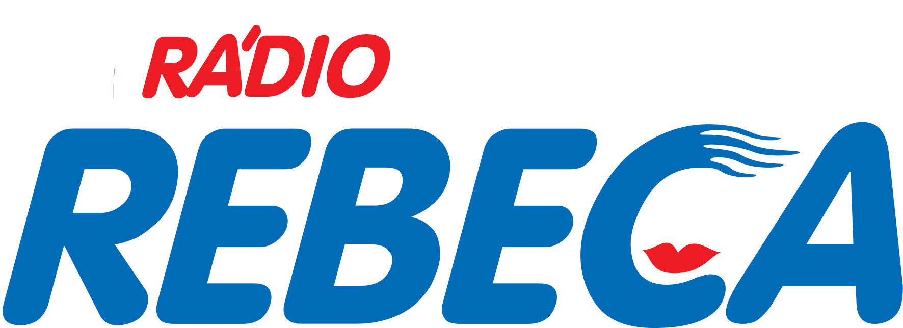 Rádio Rebeca