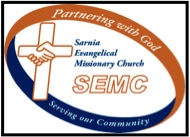 SEMC - Messages