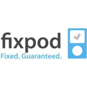 Fixpod