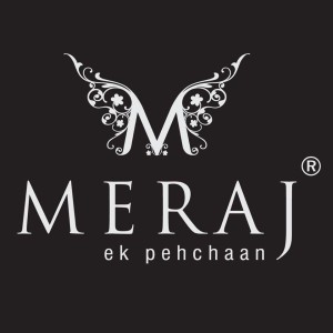 At Meraj, we make every Indian Bride and Groom look stunning with our-Indian Couple Style Matching Ideas