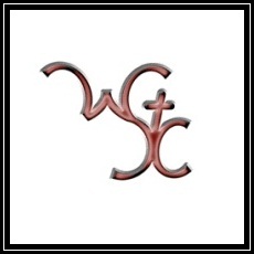 WESTSIDECHOG