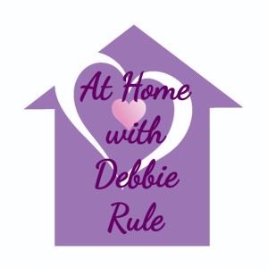 At Home With Debbie Rule August 22, 2021 Back To School Series Helping Your Kids Make Friends At School