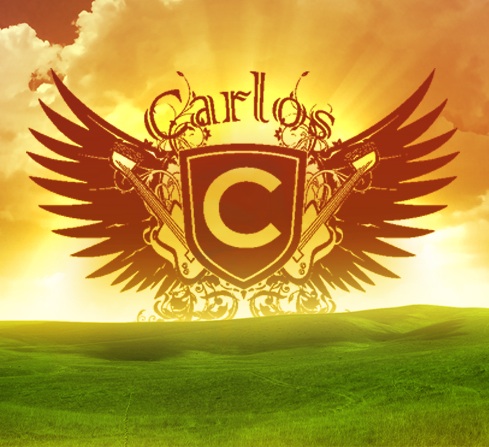 djcarlosfm