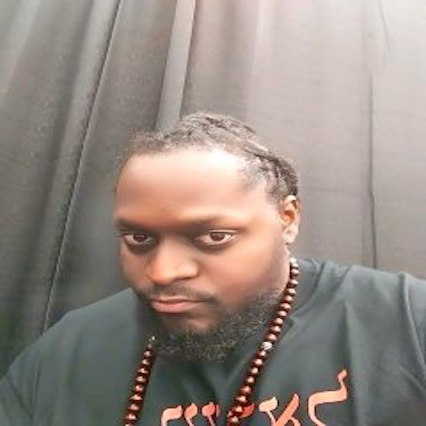 The Unapologetic Hebrew