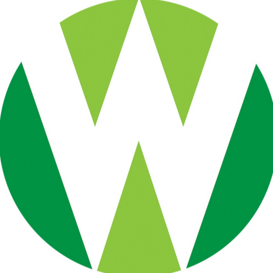 windsorquickfunding