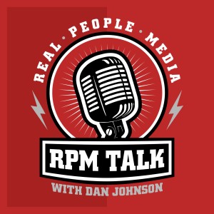 RPM Talk