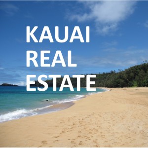 Kauai Real Estate - Are we in a Buyers Market or a Sellers Market