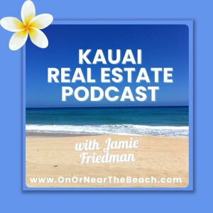 Kauai Real Estate: Earnest Money Deposit