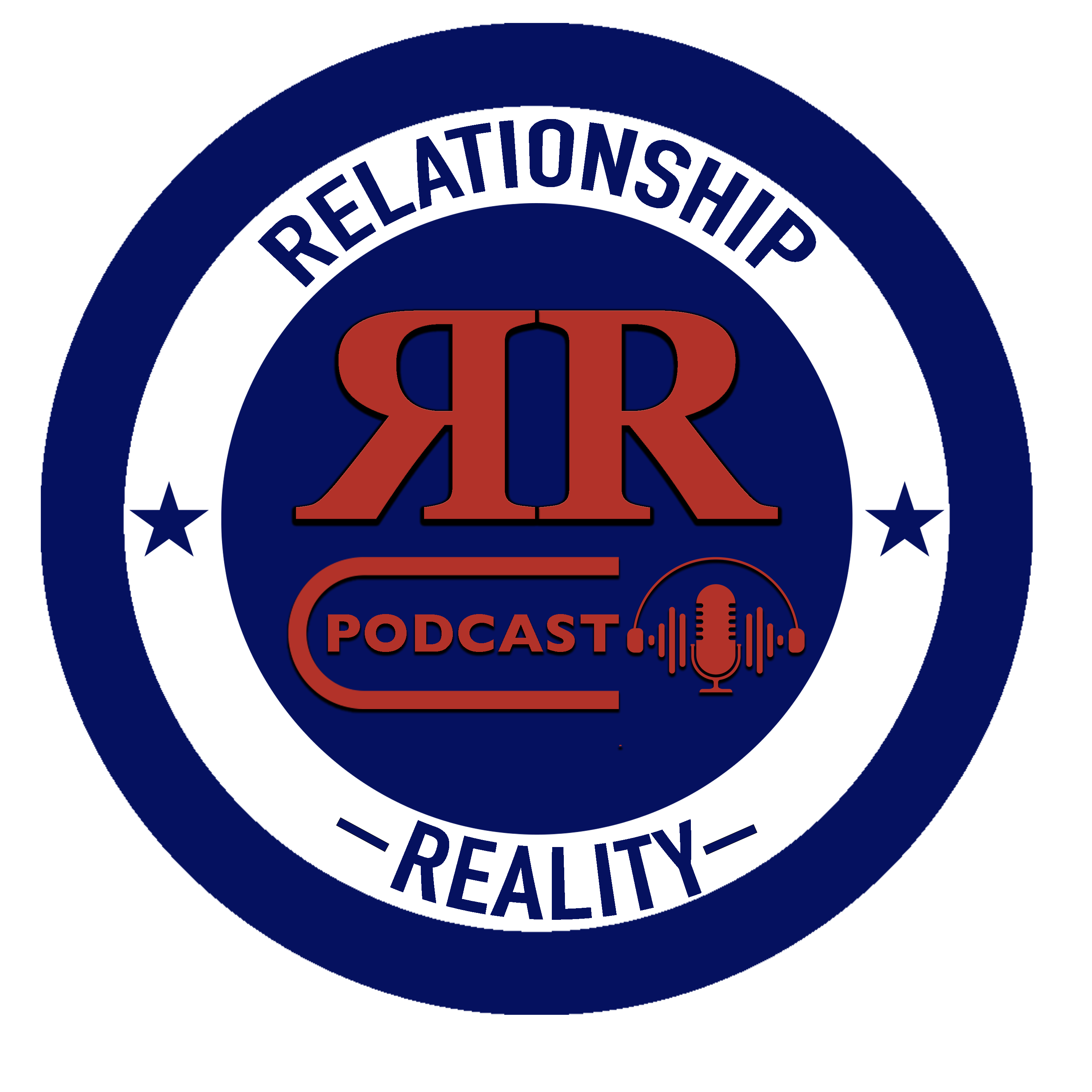 Relationship Reality Podcast