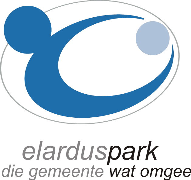 Profile logo