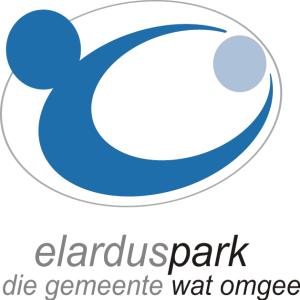 NG Elarduspark
