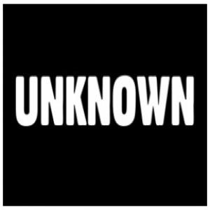 Unknown Content | Introduction Podcast