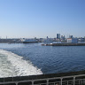 watermade1