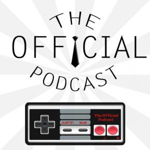 Episode 1 - Game of the Year Edition