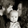 beingbadia