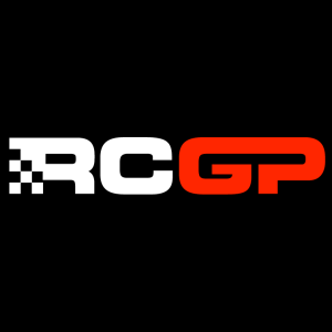 RCGP - Inside Track