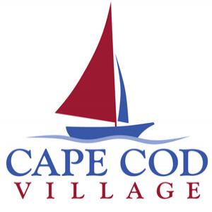 CapeCodVillageTV
