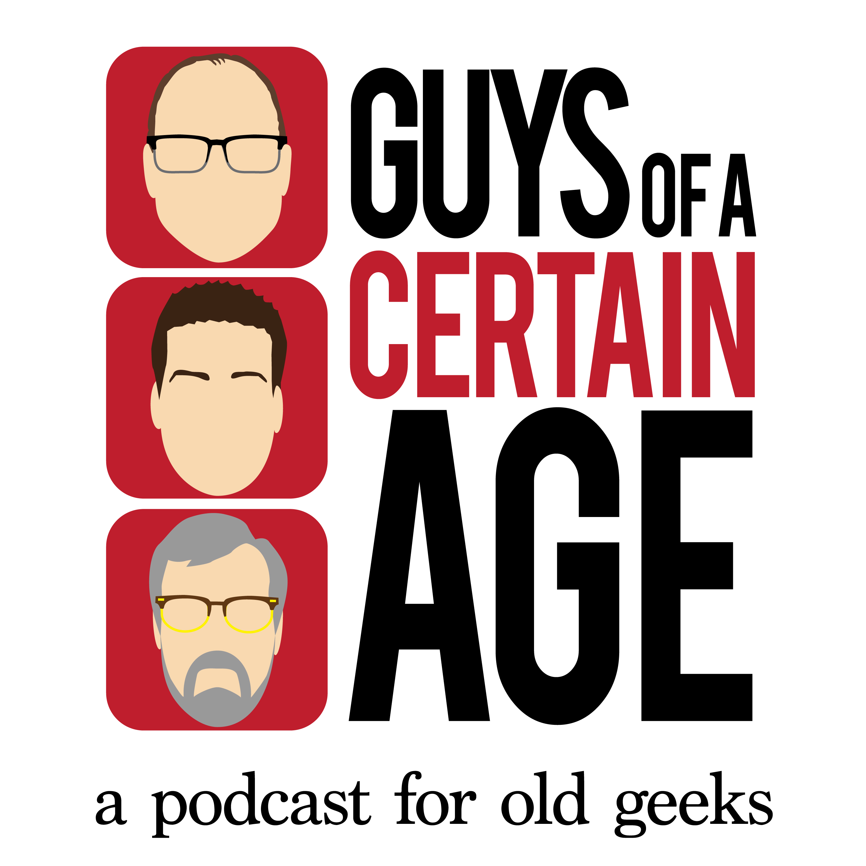 Podcast Image