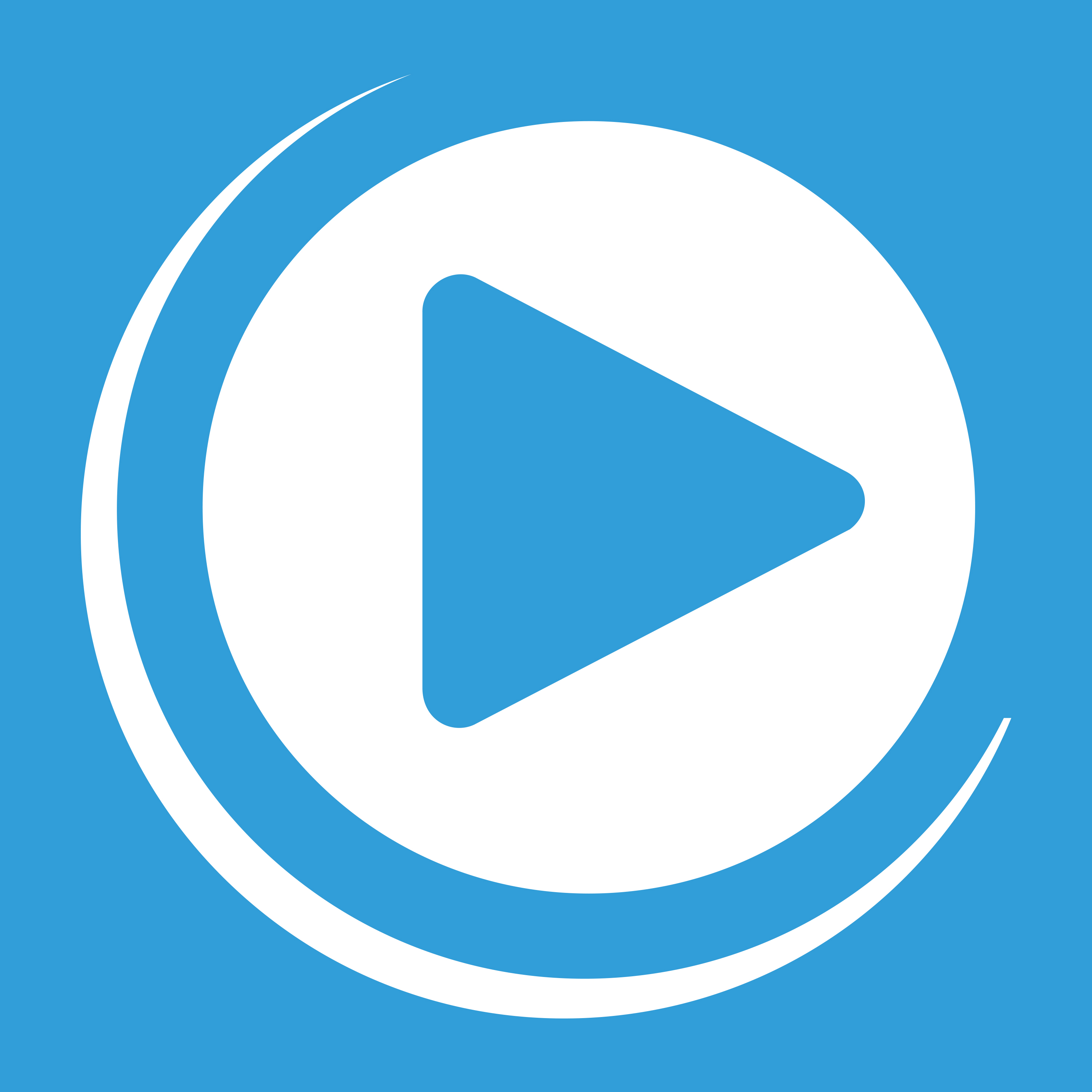 FitnessOnDemand