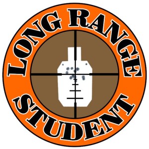 Long Range Student Trailer