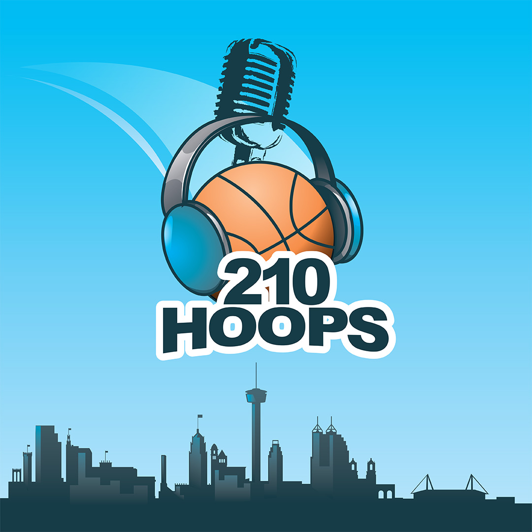 210hoops