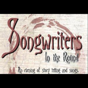 Bob Hausler’s Songwriters in the Round podcast
