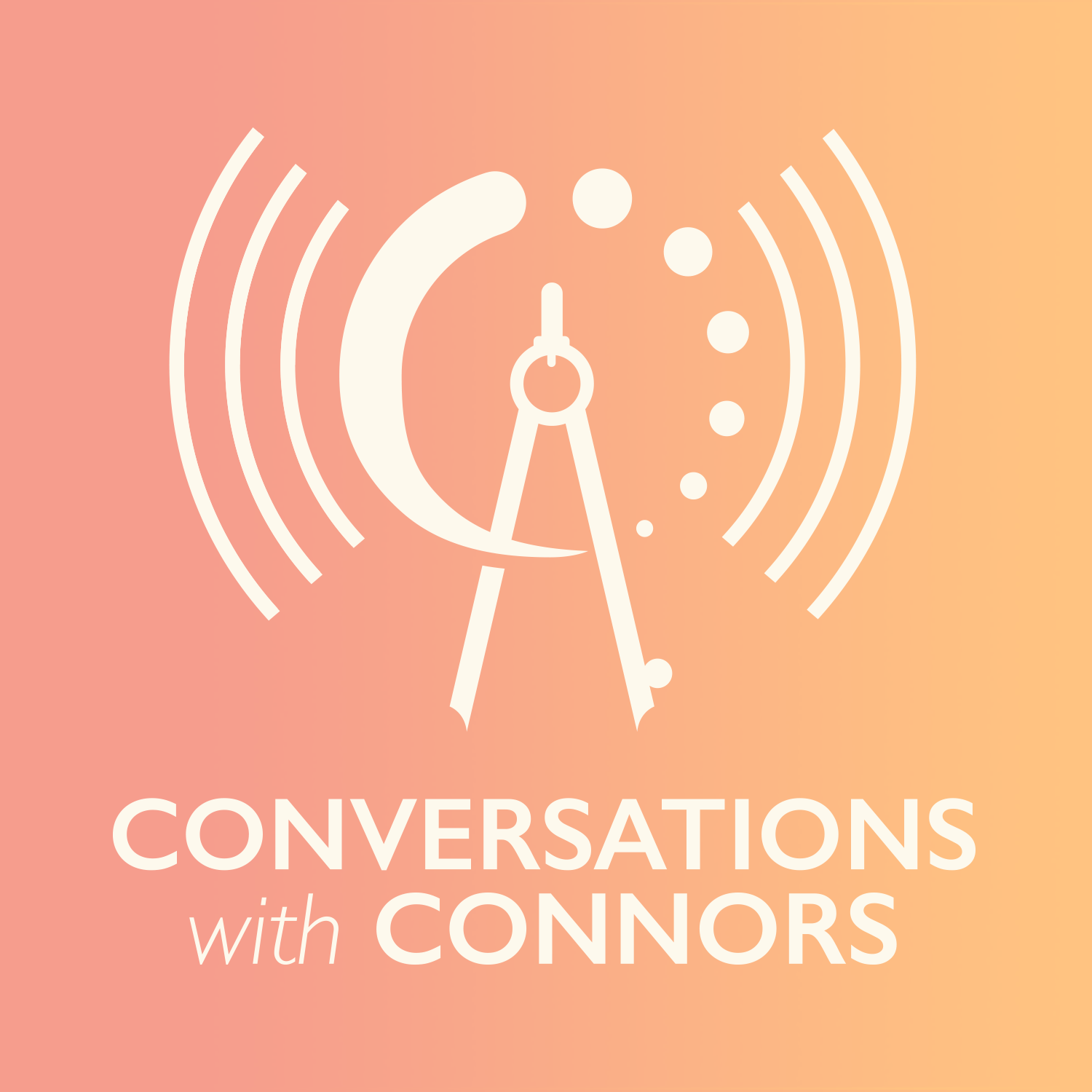 Networkwise Presents Conversations With Connors Podbay