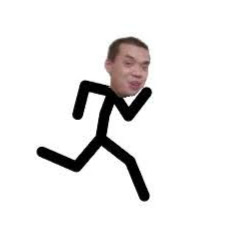 trialrunpodcast
