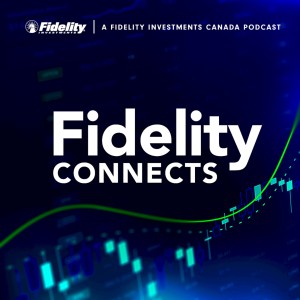 The Fidelity ETF Exchange: 2024 Canadian ETF Industry Recap