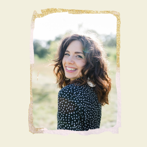 Life Lived Intentionally with Dani Podcast