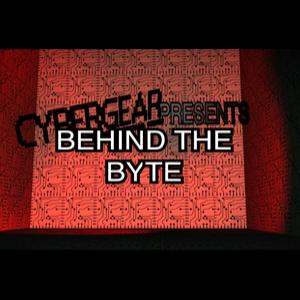 Cyber Gear - Scene 1A ( WORKPRINT )