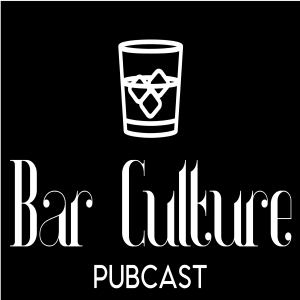 Bar Culture Pubcast