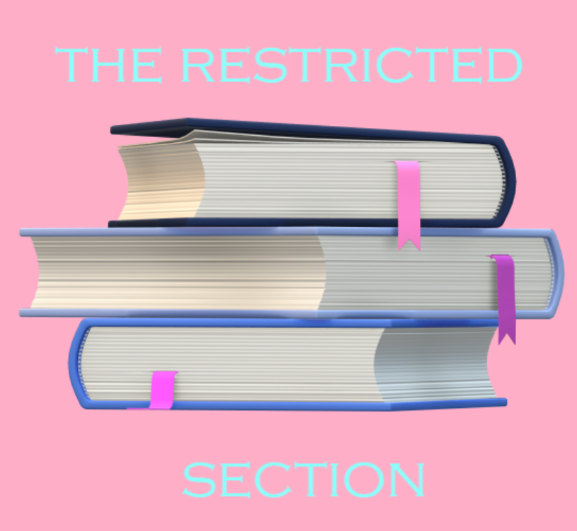 restrictedsection