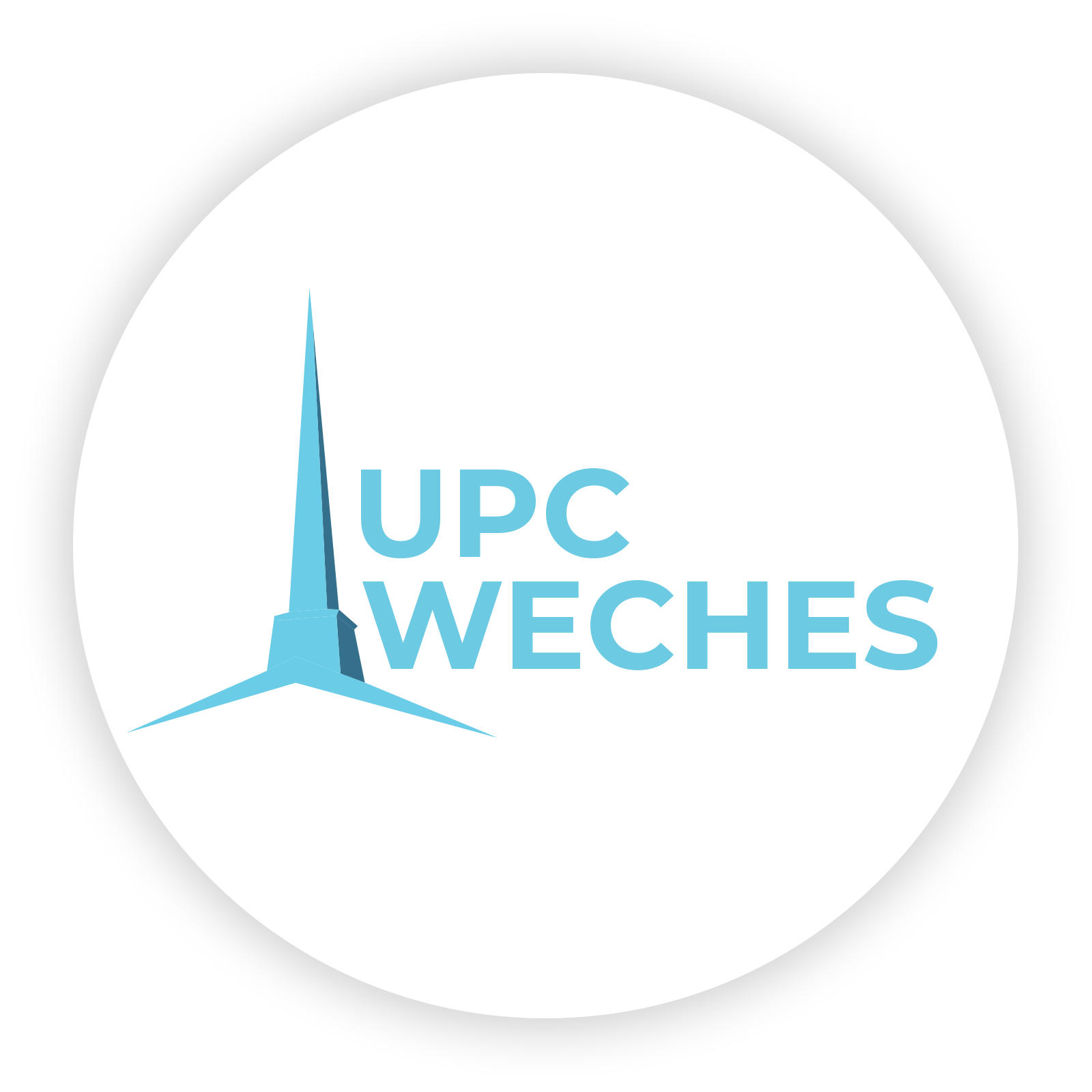 upcweches