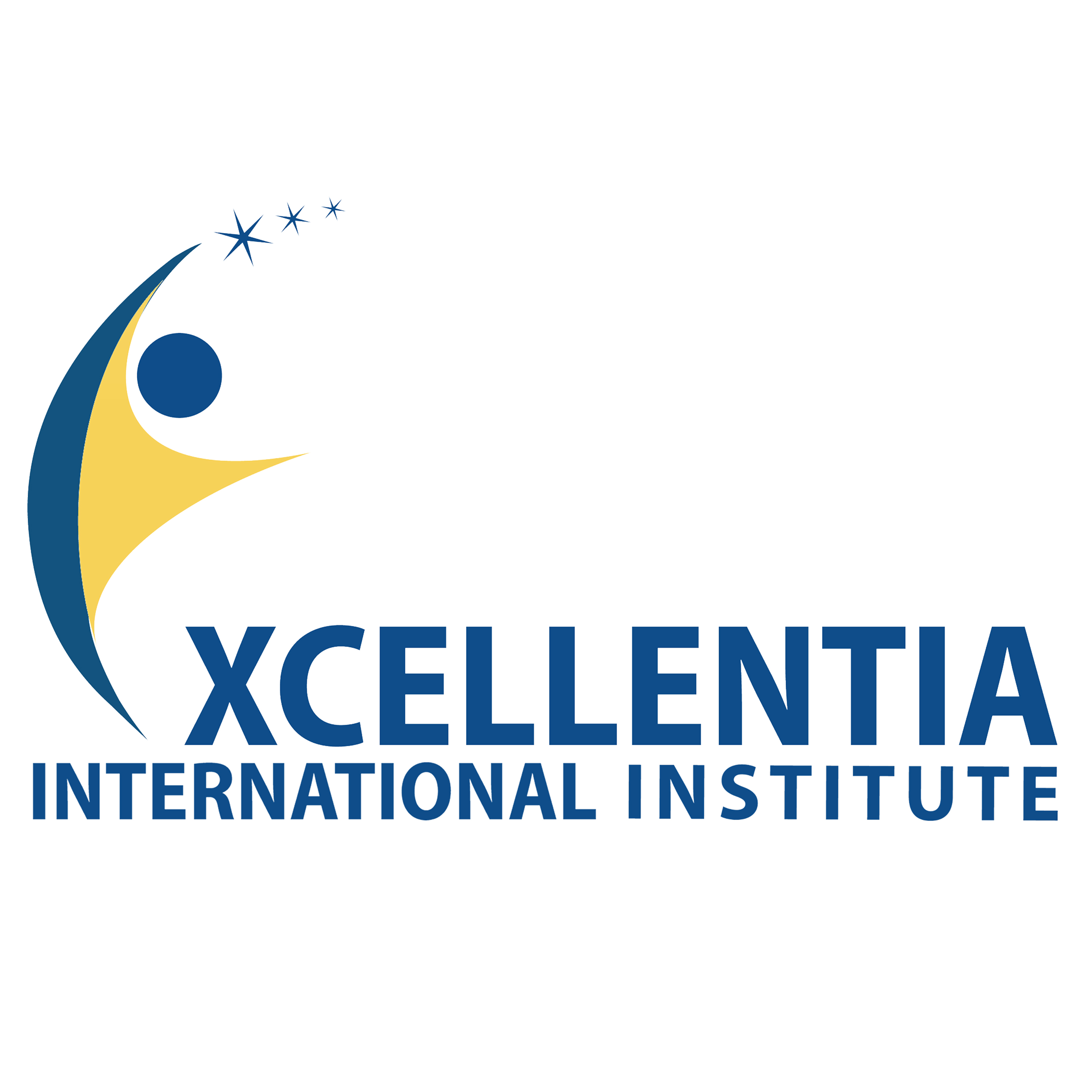 The excellentia's Podcast