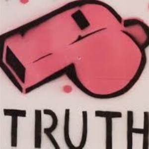 The Whistleblower Newsroom - 05.07.21